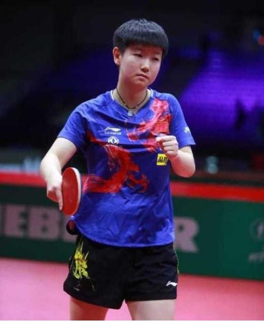 的冲冠机会 的冲冠机会