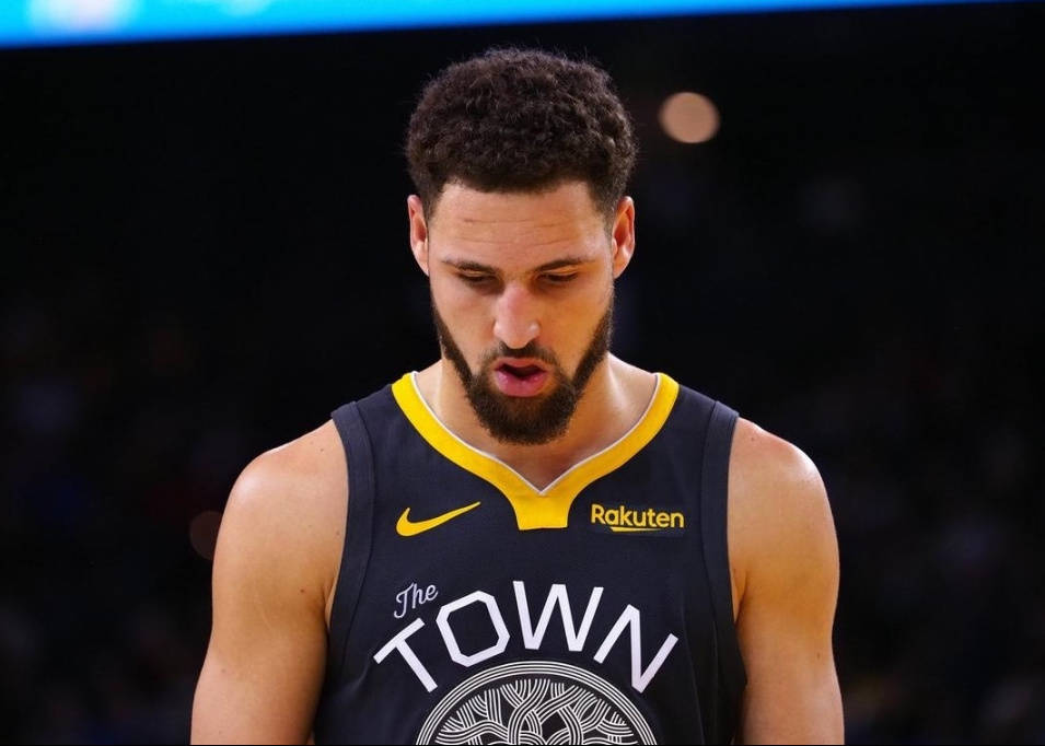 掘金全胜 掘金全胜