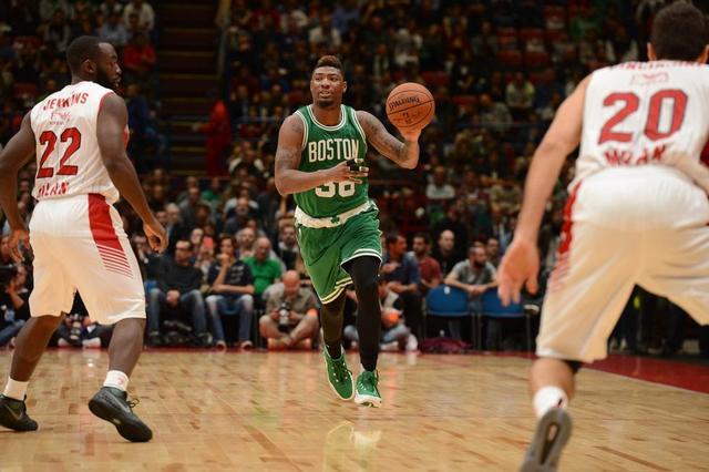 掘金防线 掘金防线