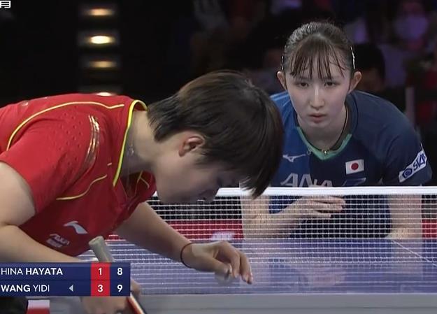 灵活调整战 灵活调整战