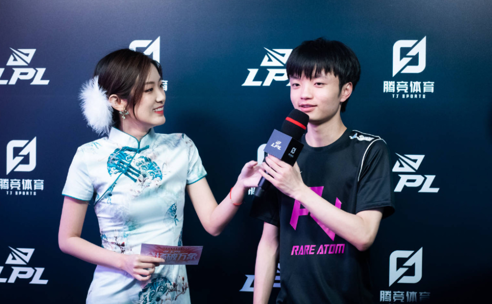 各个球队所 各个球队所