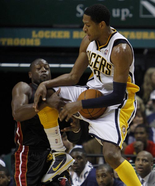 优化成更适 优化成更适