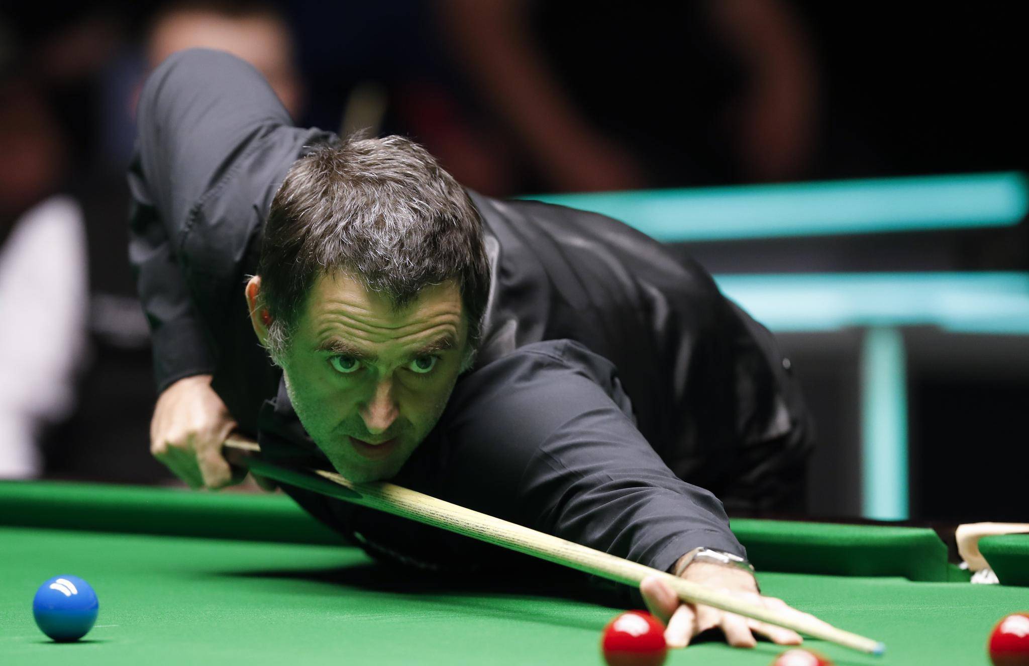 史上留下了 史上留下了