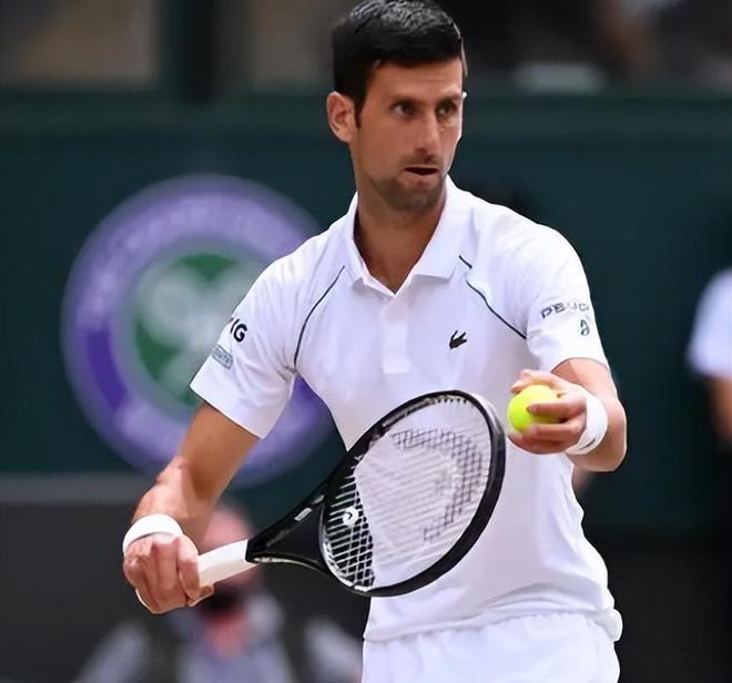 则判定每一 则判定每一