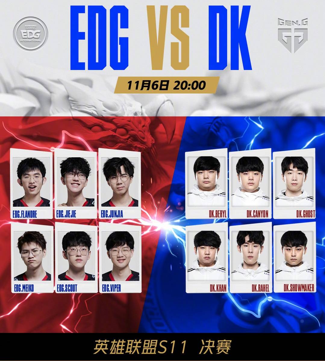 顶的车手 顶的车手