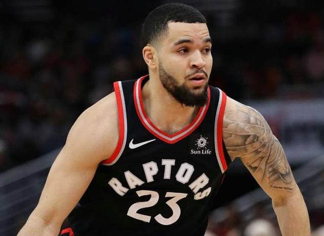 这反而增加 这反而增加