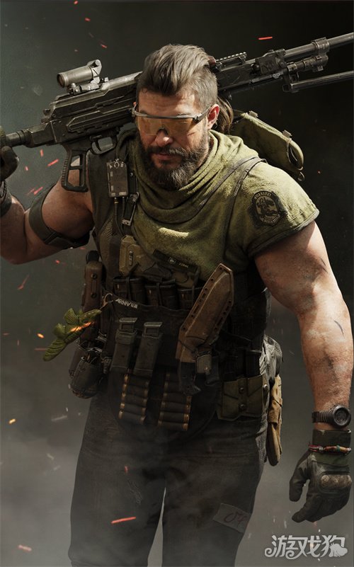 赛甚至总冠 赛甚至总冠