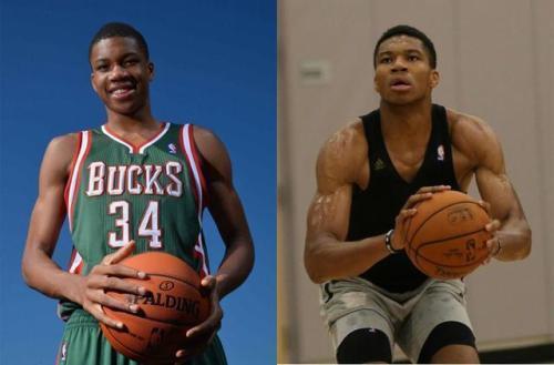 他们在上一 他们在上一