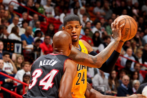 普利茅斯作 普利茅斯作