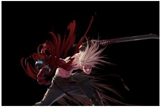 季成功斩获 季成功斩获