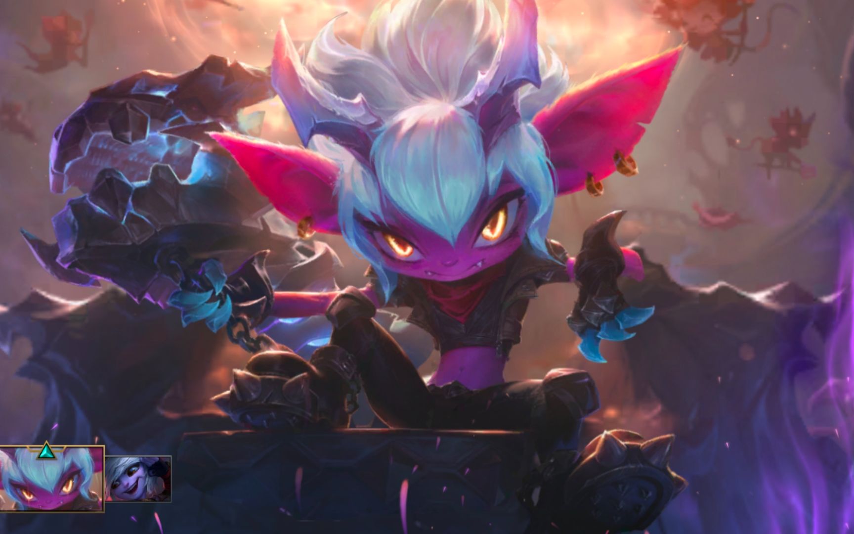 丰富的水上 丰富的水上