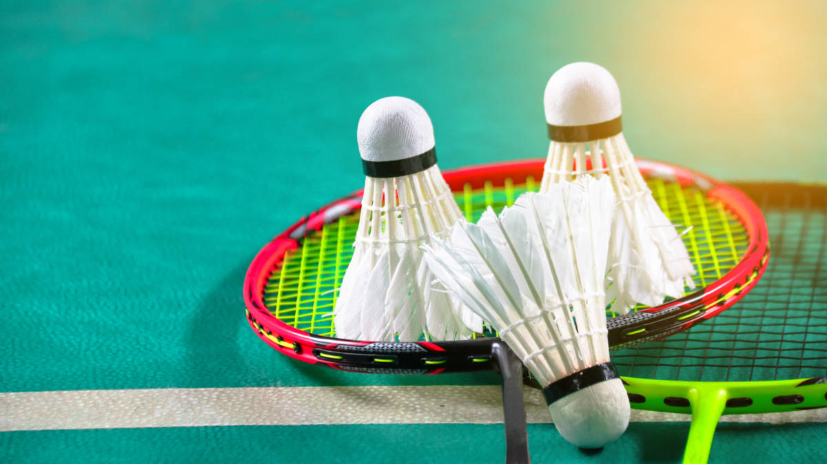 另一方面 另一方面