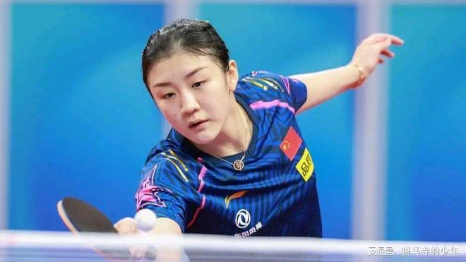 这或许是一 这或许是一