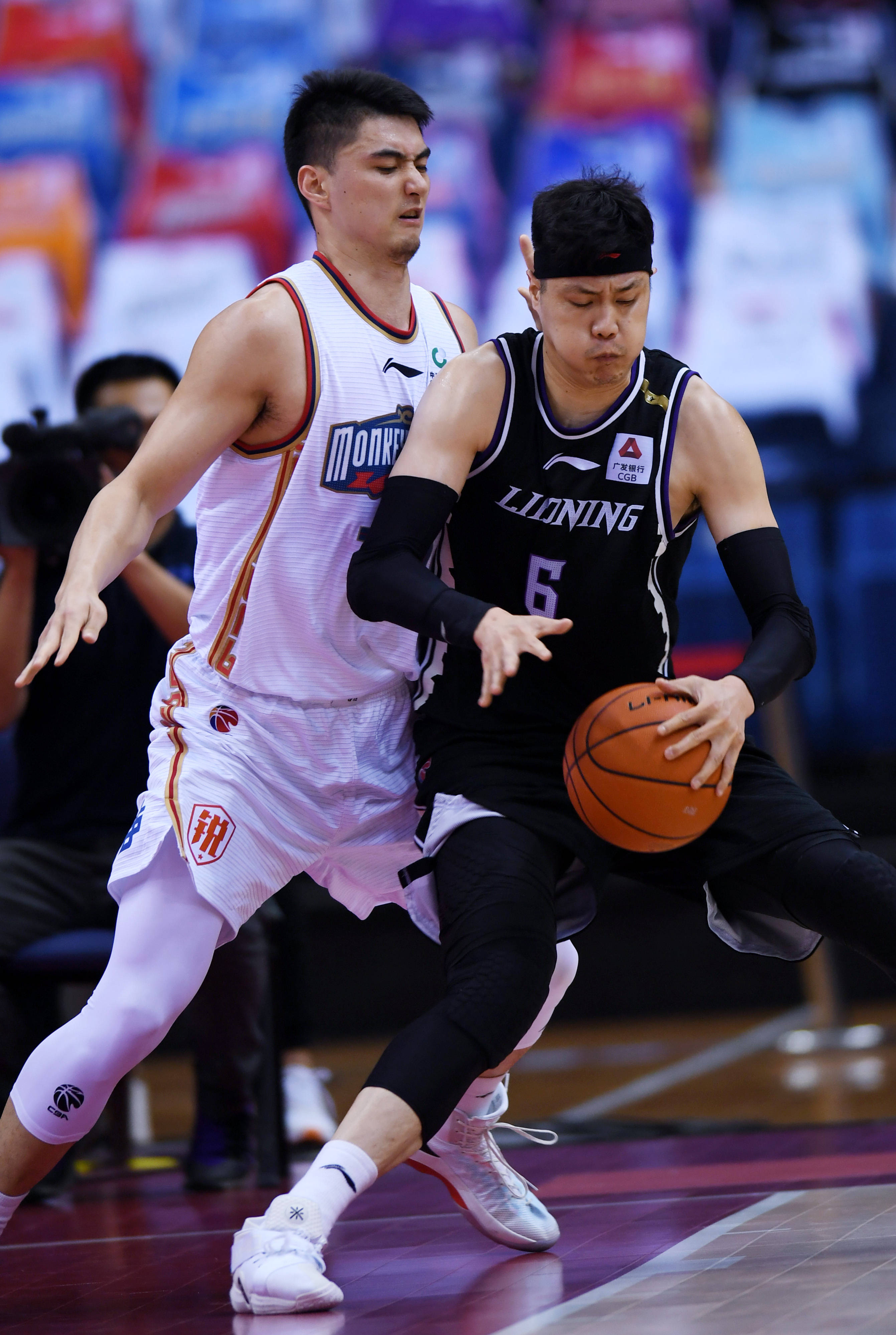 个赛季的表 个赛季的表