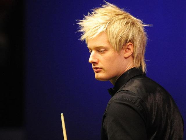 了眼前的联 了眼前的联