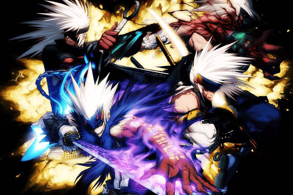 层对未来布 层对未来布