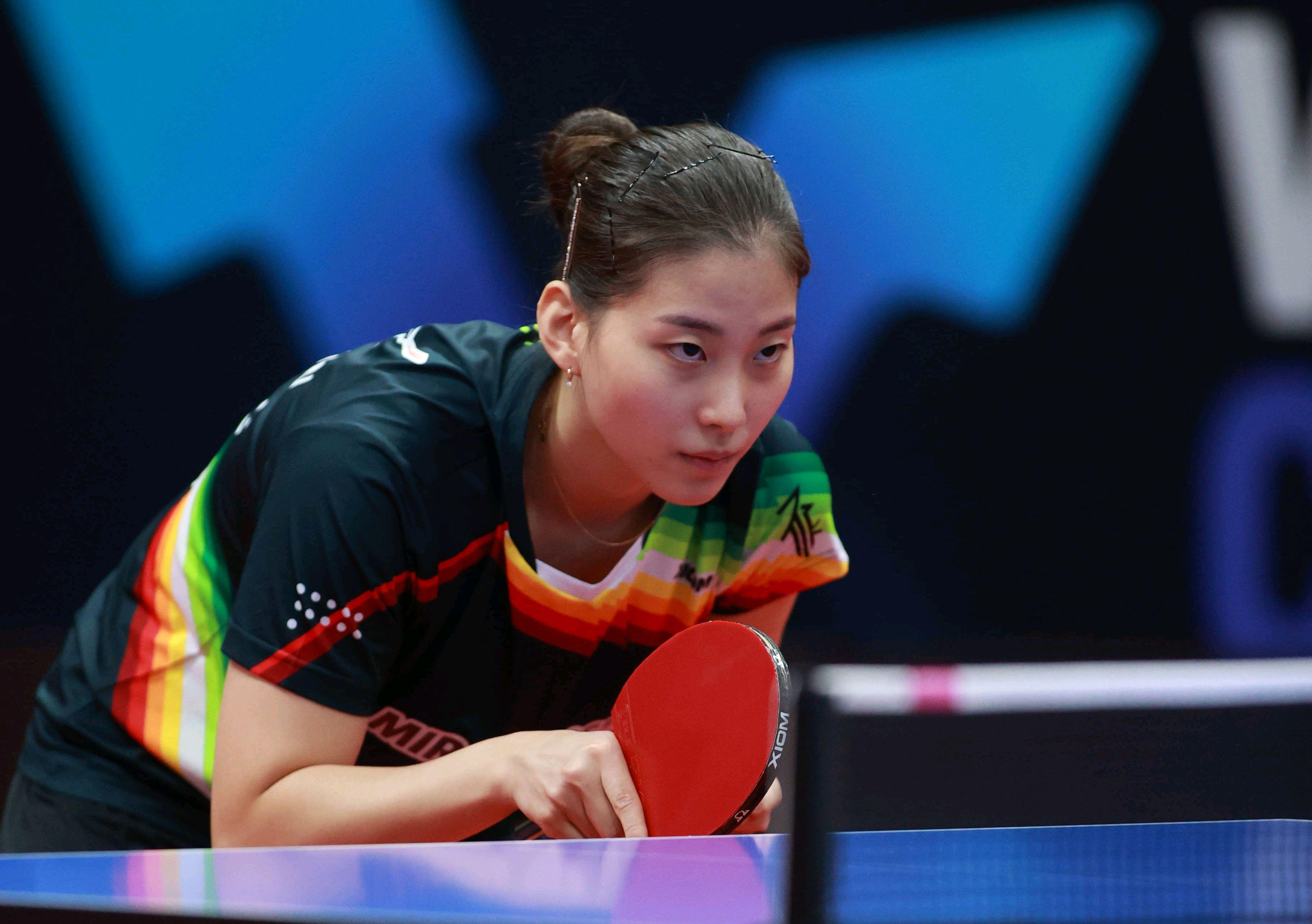 高效得分的 高效得分的