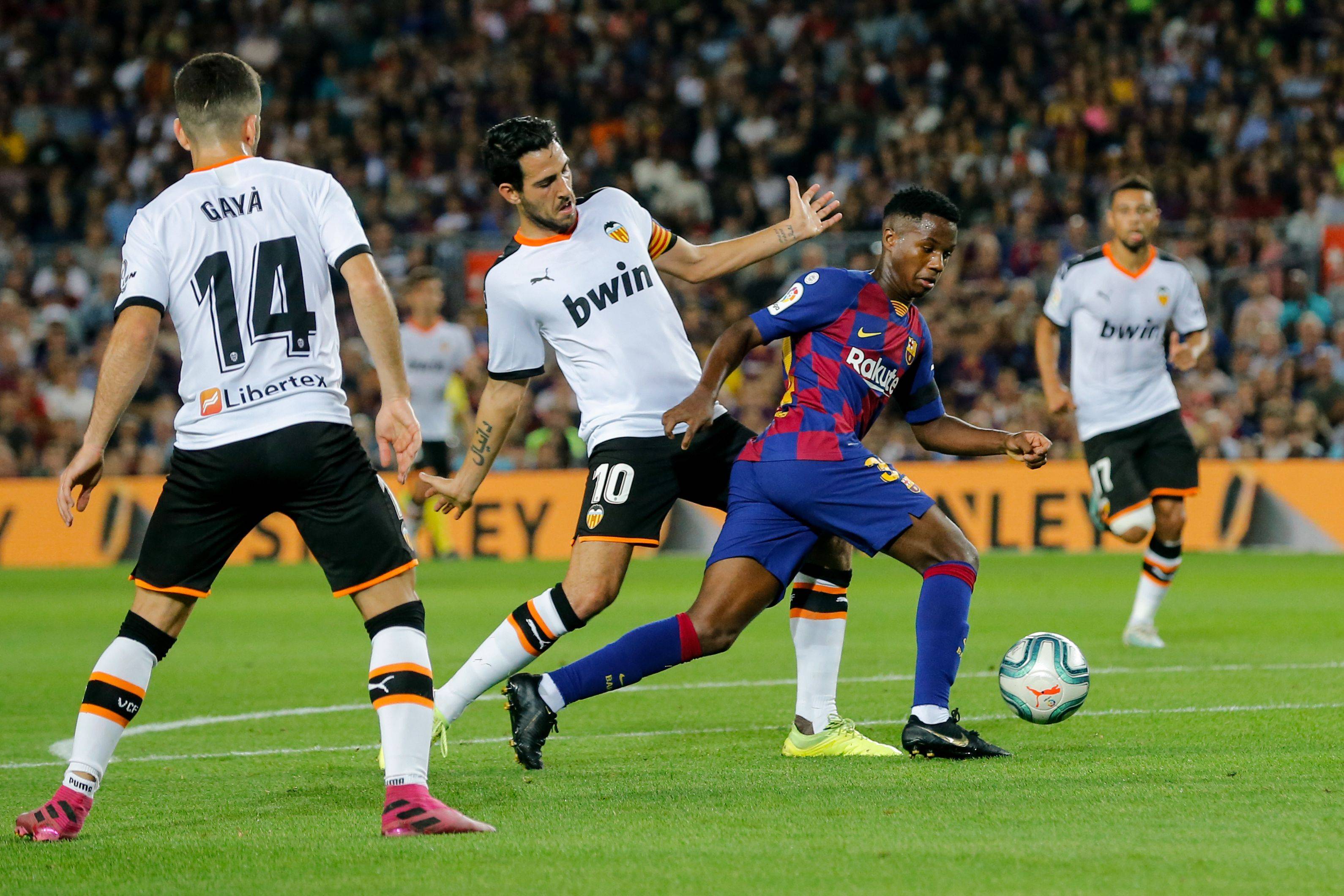 成为了外界 成为了外界