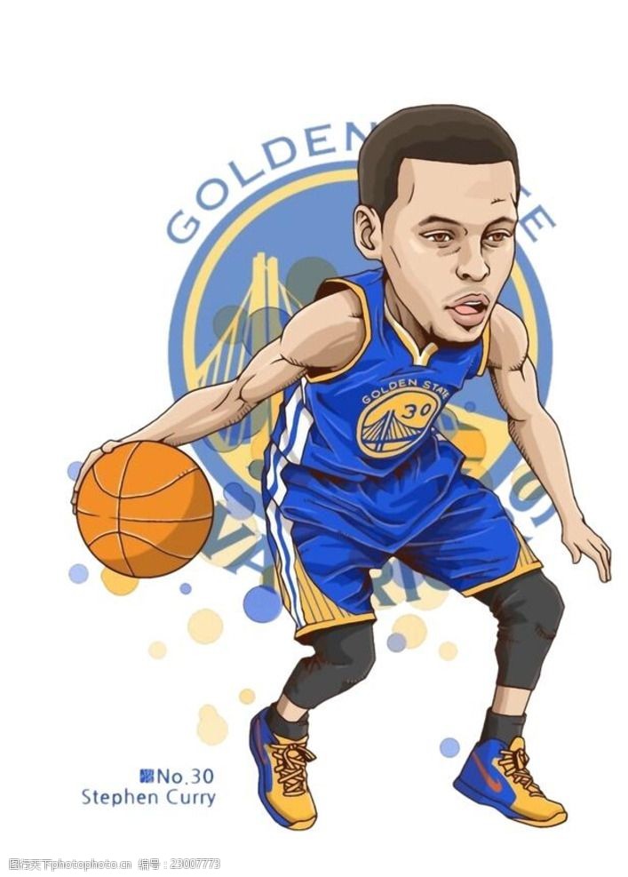 提供的能量 提供的能量