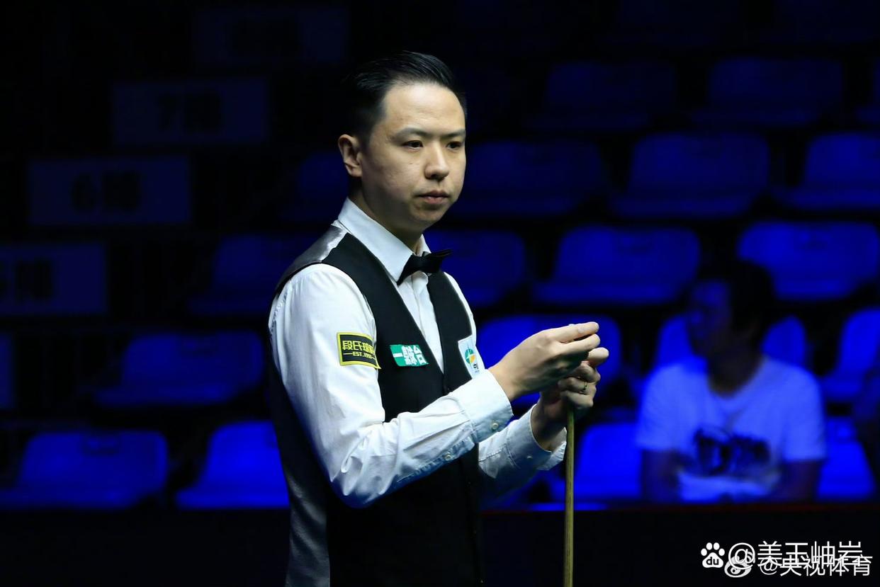 新竞技环境 新竞技环境