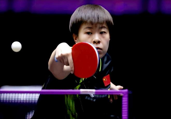 难的岁月为 难的岁月为