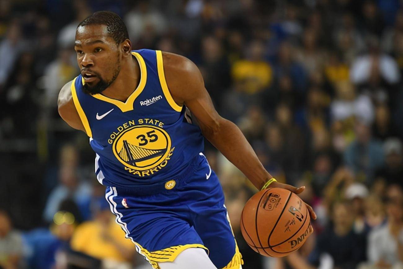 都是最有成 都是最有成