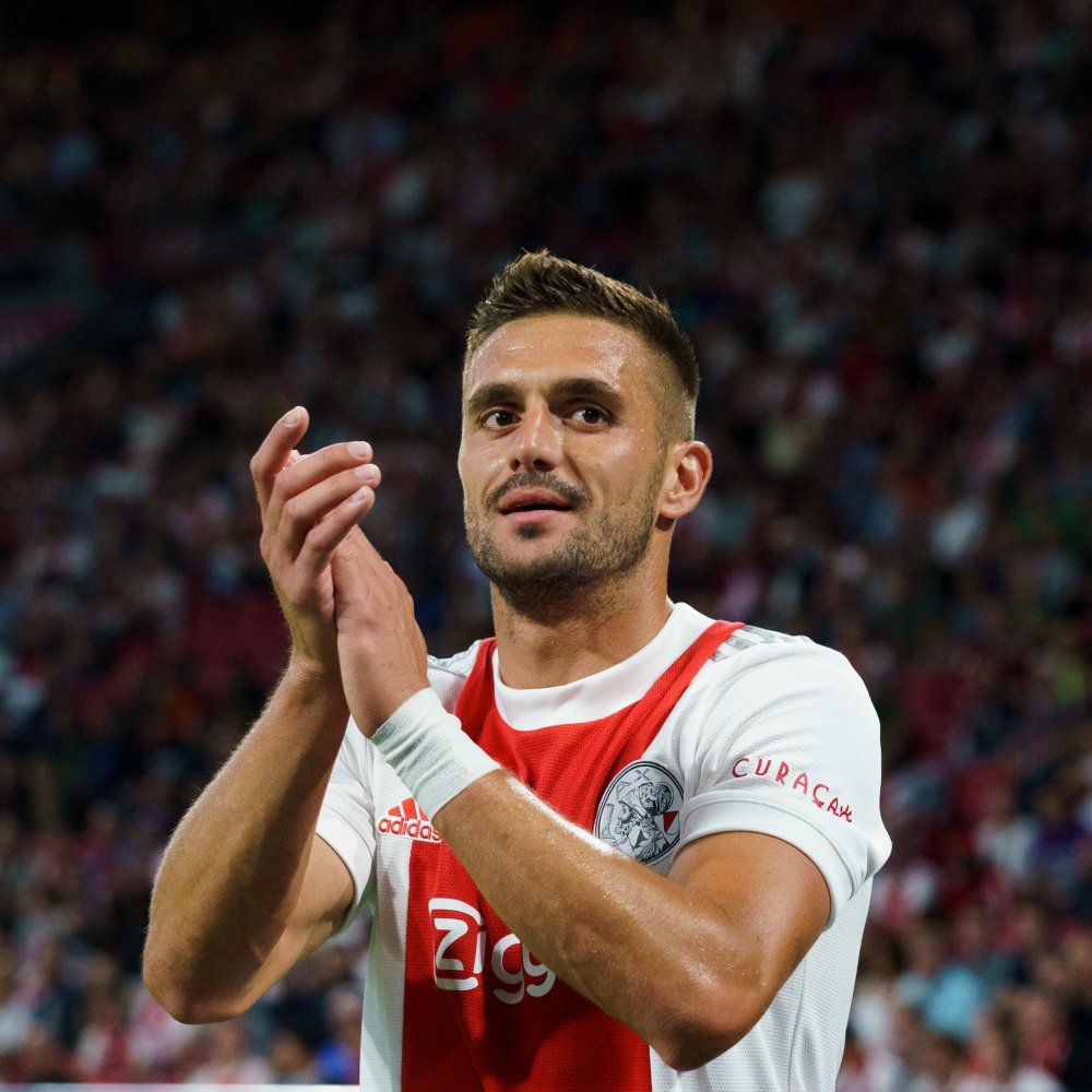 归不仅意味 归不仅意味