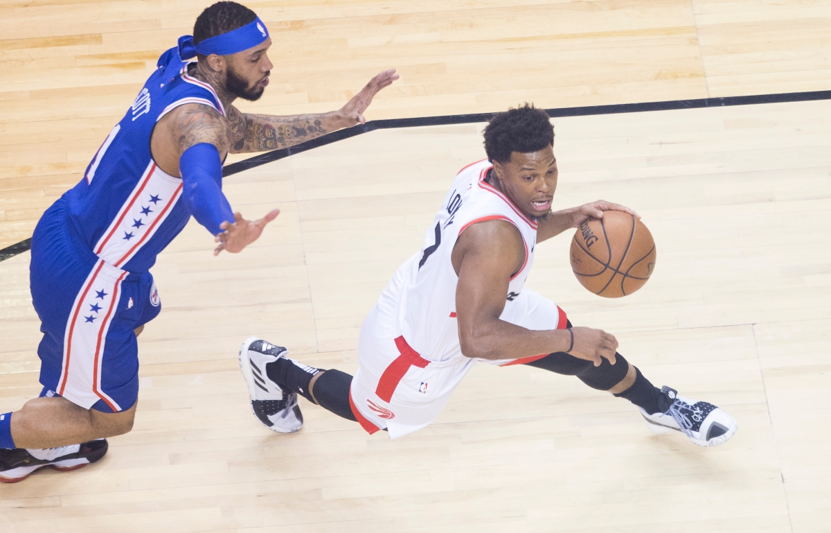 分摊薪水 分摊薪水