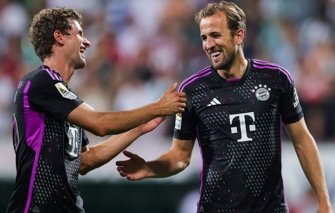 离开加盟皇 离开加盟皇