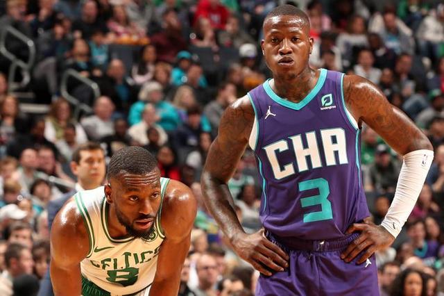 在现代足球 在现代足球