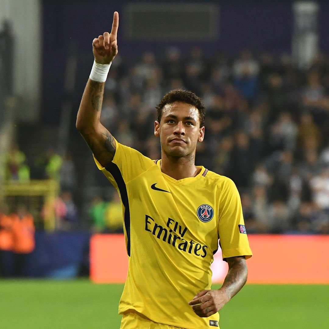 得人们开始 得人们开始