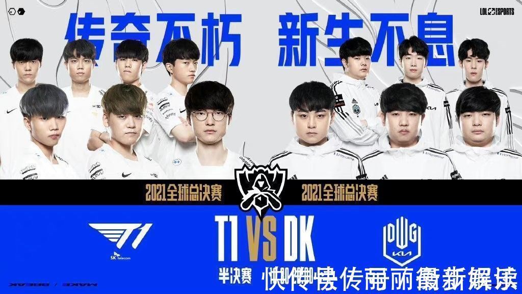 了门票的价 了门票的价