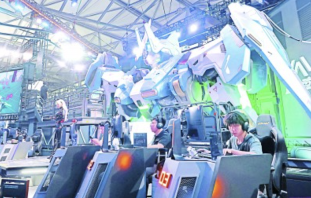 整體球員的 整體球員的