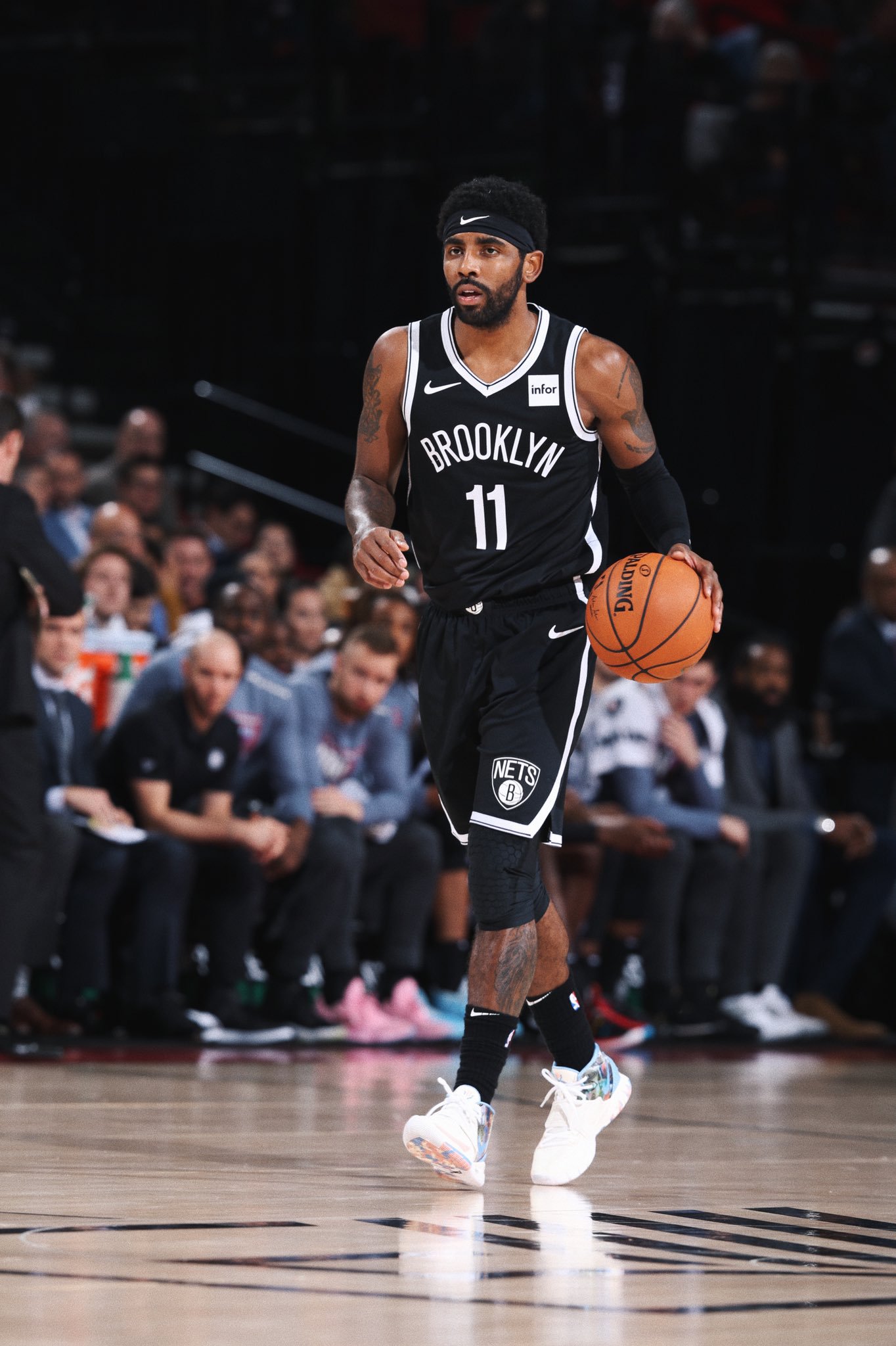 均較之前有 均較之前有