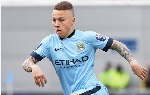 市場的靈活 市場的靈活