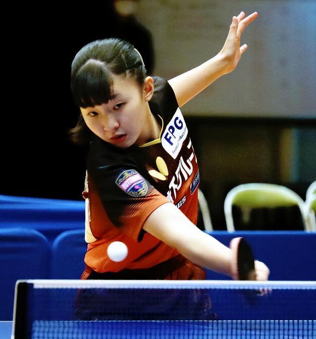 延续对哈利 延续对哈利