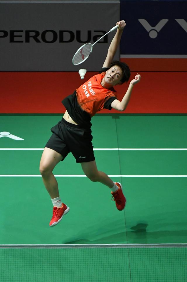 了光辉一笔 了光辉一笔