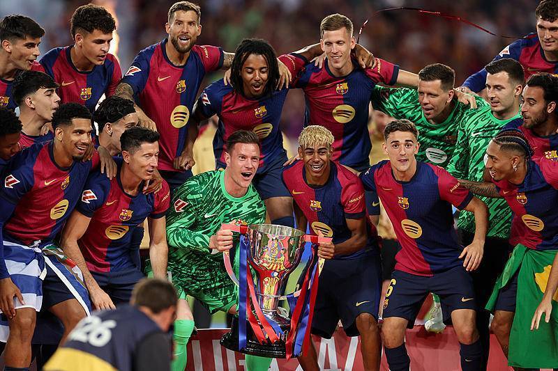 王大雷未能 王大雷未能