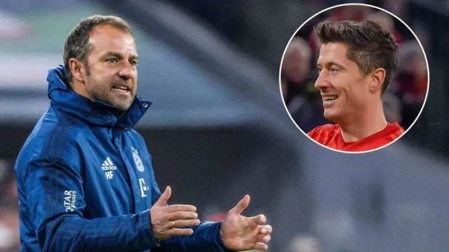 赛评为本届 赛评为本届