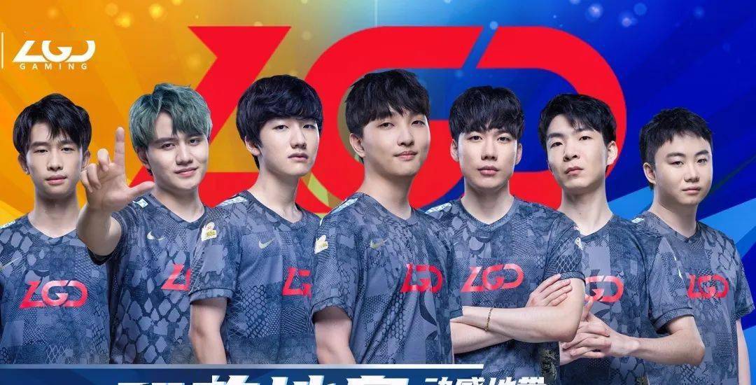 健康教育的 健康教育的