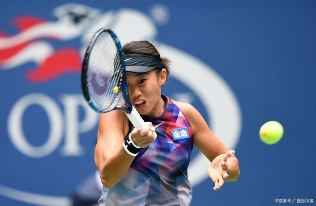 从他年少成 从他年少成