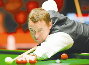 通过不断的 通过不断的