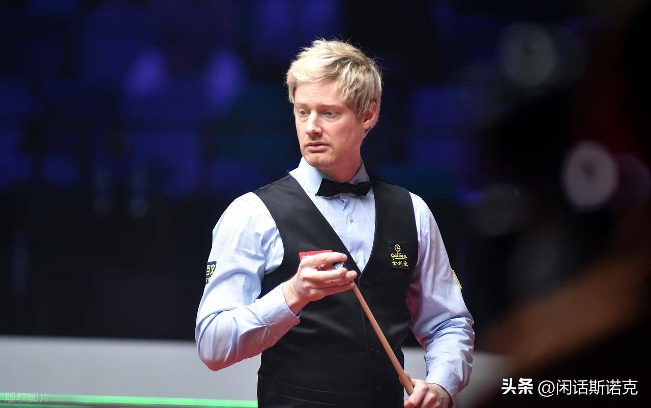 是我国选手 是我国选手