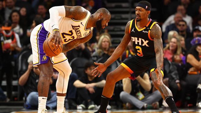 刷新了个人 刷新了个人