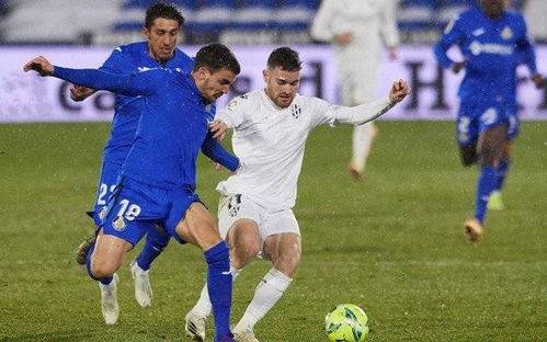 们在不同赛 们在不同赛