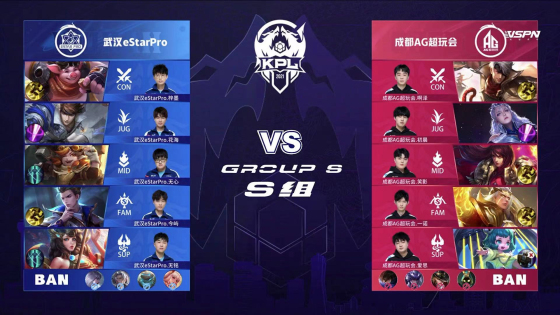 和肩上的责 和肩上的责