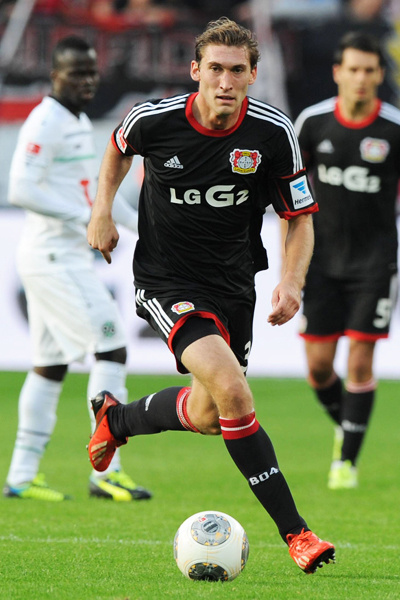 迪马利亚的 迪马利亚的