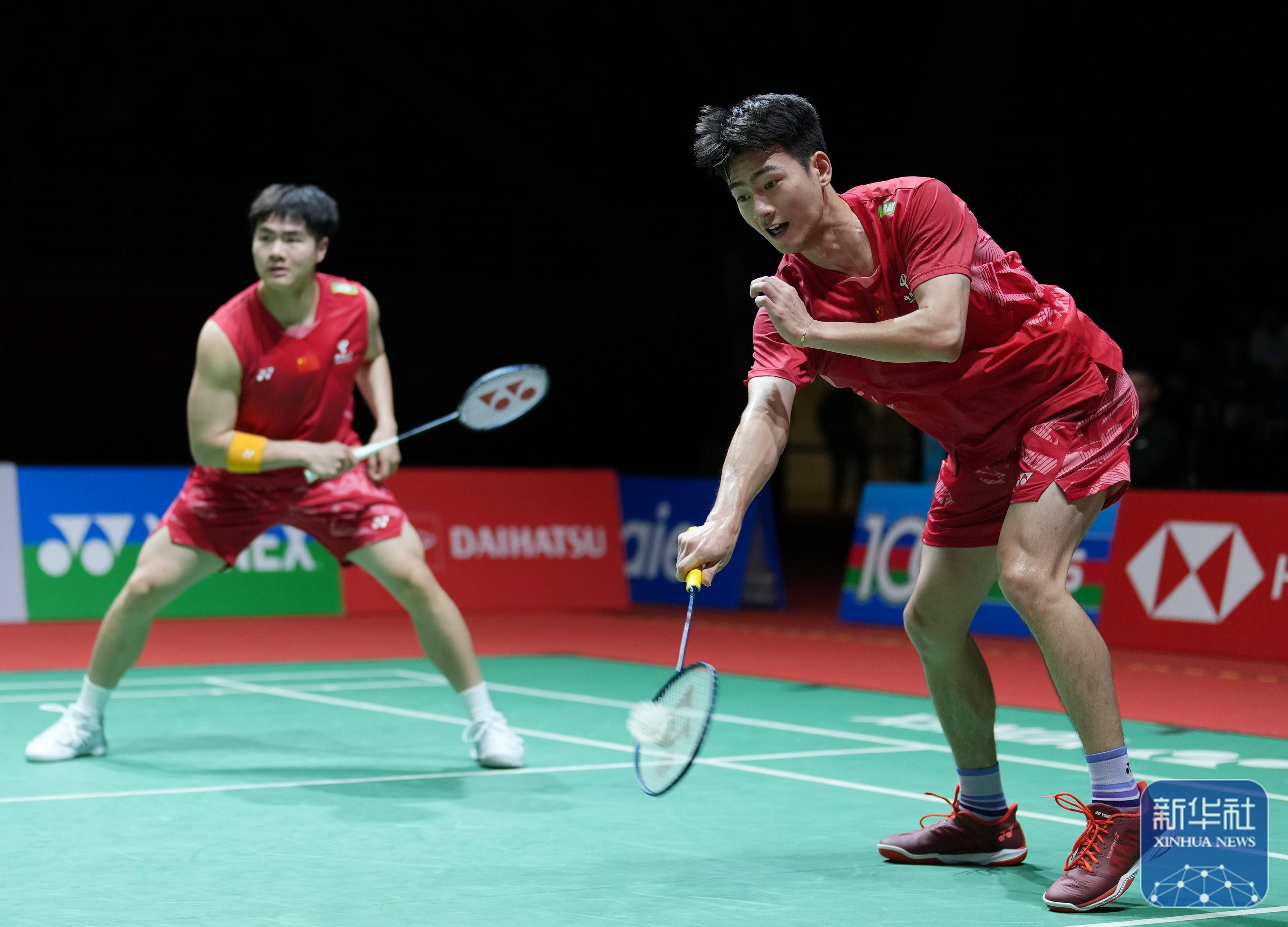 面对德约时 面对德约时