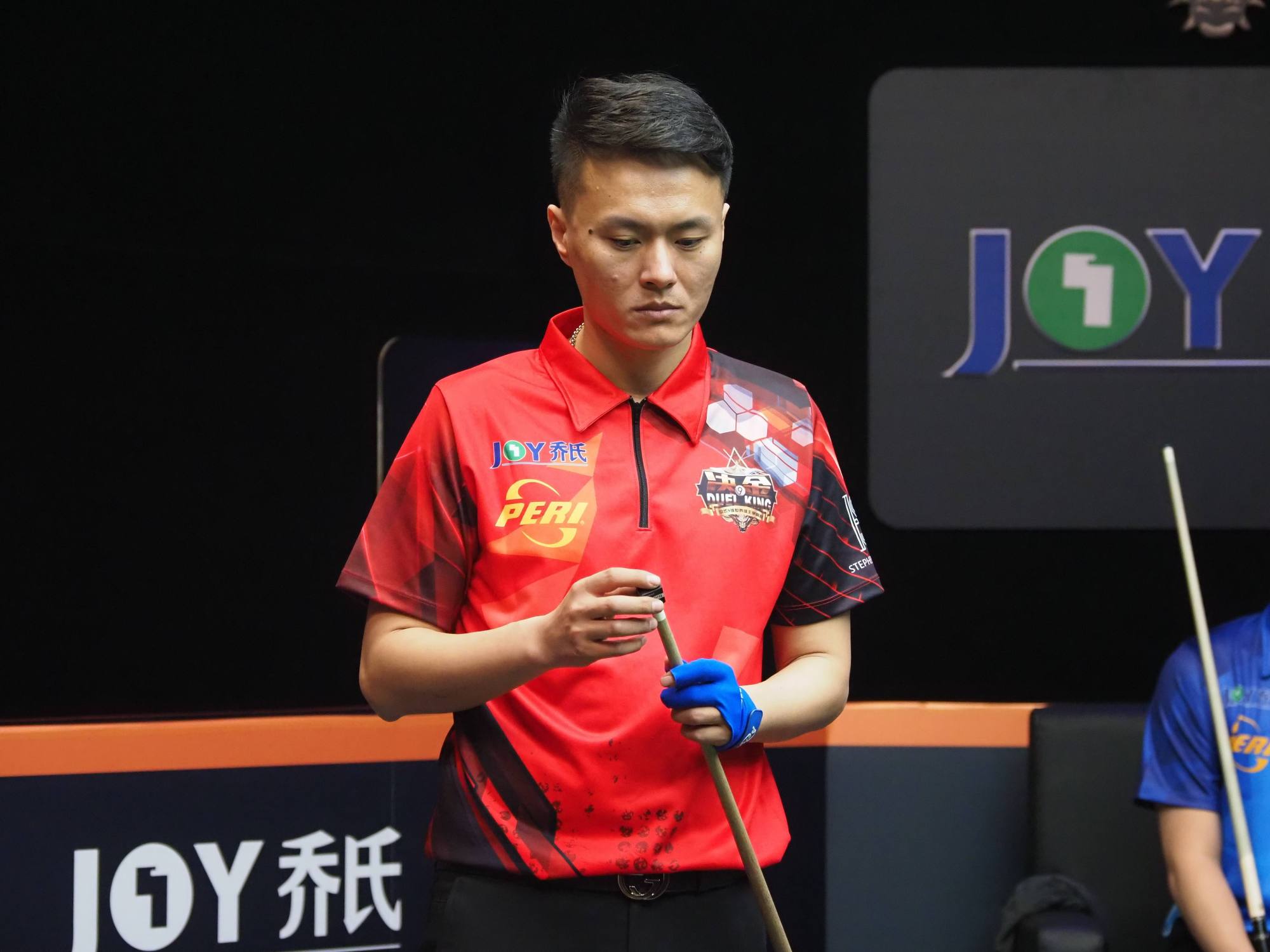 约发球落点 约发球落点