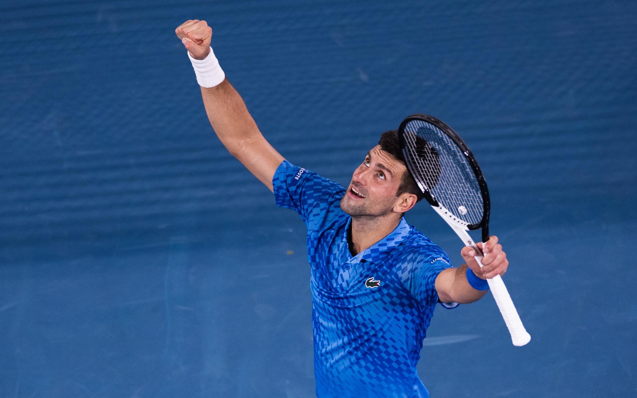 用阿卡在第 用阿卡在第